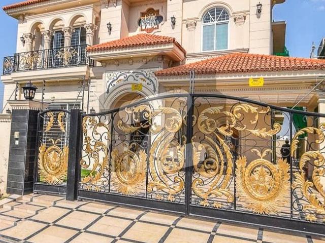 House for rent in Rawalpindi, Islamabad Capital Territory