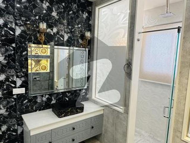 House for sale in Gujranwala, Islamabad Capital Territory