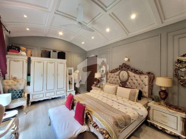 House for rent in Rawalpindi, Islamabad Capital Territory