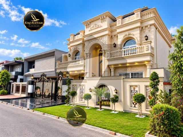 House for sale in Gujranwala, Islamabad Capital Territory