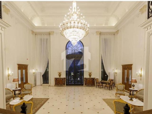 House for sale in لاہور, لاہور ڈویژن