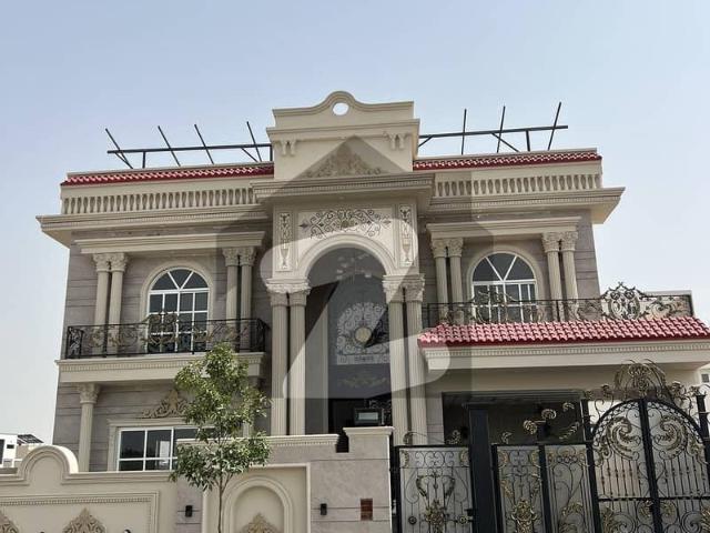 House for sale in Multan, Islamabad Capital Territory