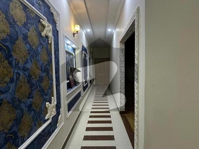 House for sale in لاہور, لاہور ڈویژن