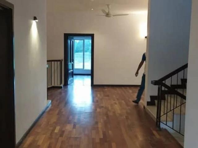 House for rent in Rawalpindi, Islamabad Capital Territory