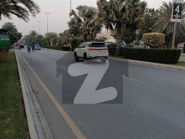 Property for sale in Rawalpindi, Islamabad Capital Territory
