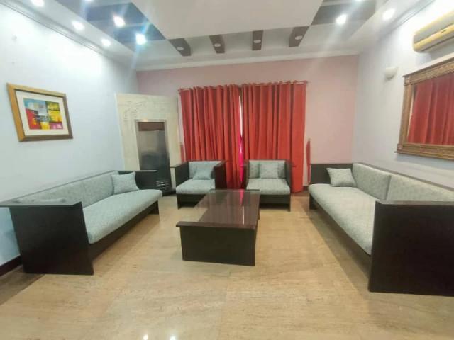 Property for rent in Rawalpindi, Islamabad Capital Territory