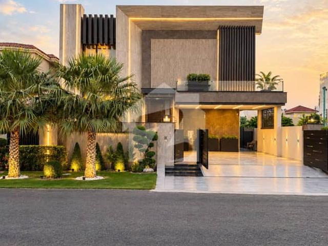 House for sale in لاہور, لاہور ڈویژن