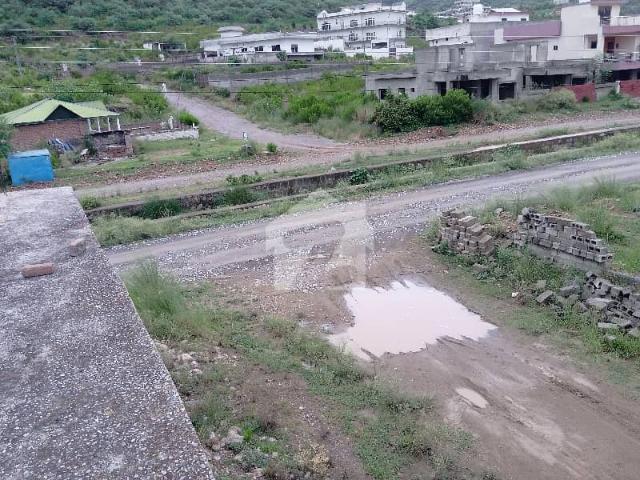 House for sale in Islamabad