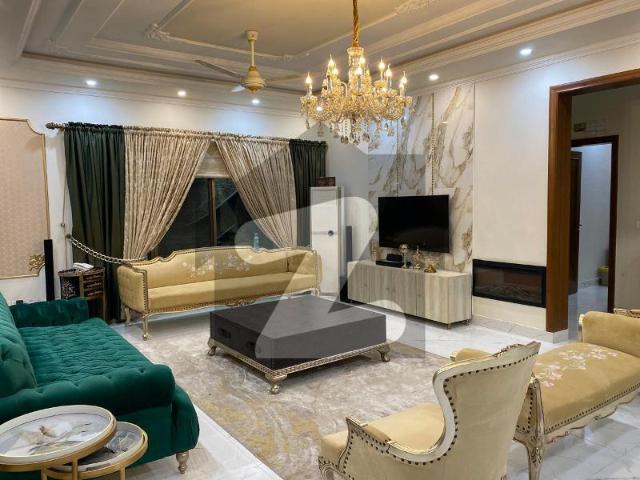 House for sale in Faisalabad, Islamabad Capital Territory