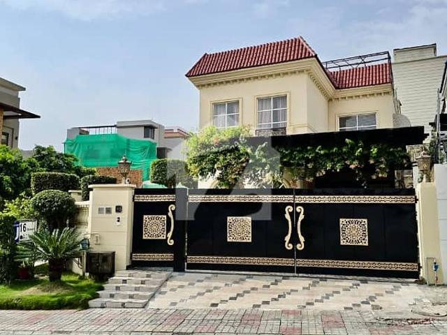 House for sale in اسلام آباد, زون 1