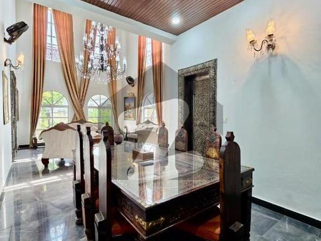 House for sale in اسلام آباد, زون 1