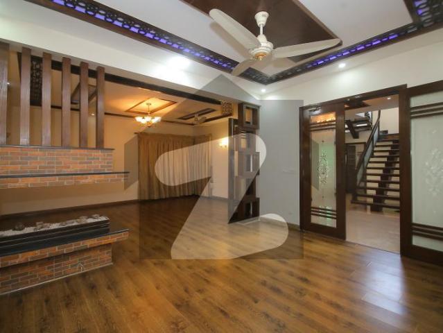House for rent in Rawalpindi, Islamabad Capital Territory