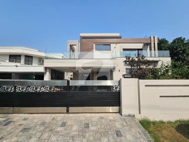House for sale in لاہور, لاہور ڈویژن