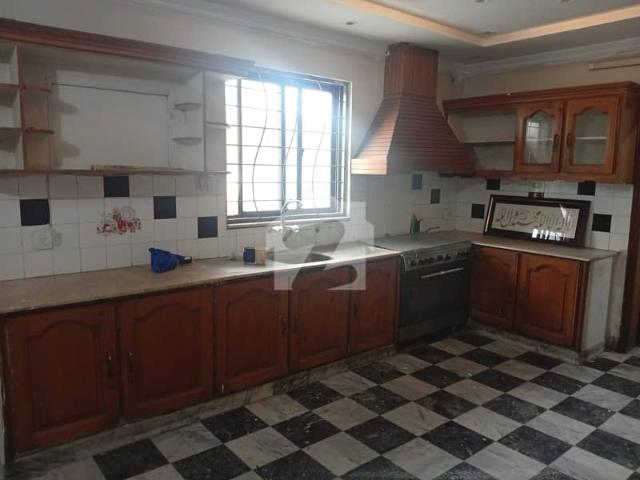 House for rent in Rawalpindi, Islamabad Capital Territory