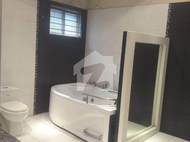 Property for rent in Rawalpindi, Islamabad Capital Territory