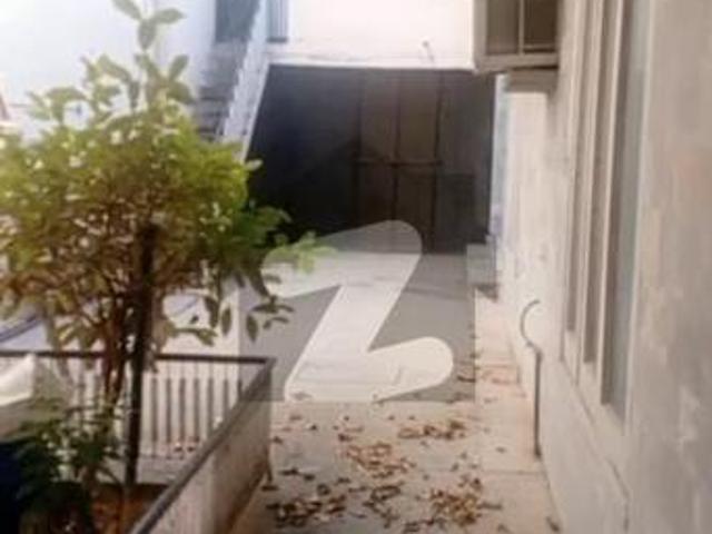 House for sale in Sialkot, Punjab