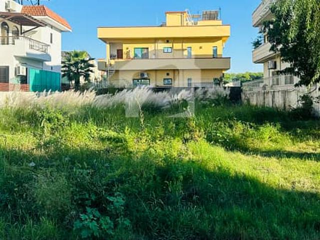 Property for sale in Islamabad