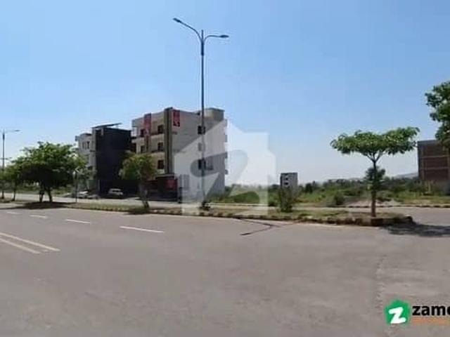Property for sale in Islamabad