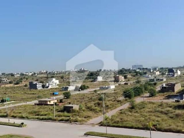 Property for sale in Islamabad