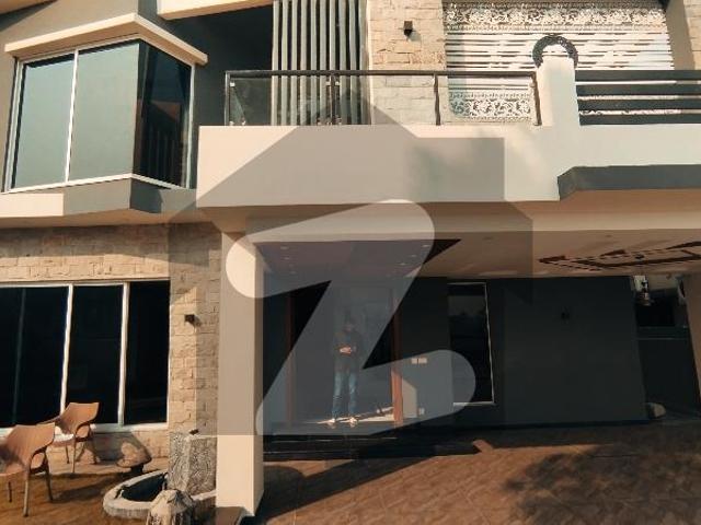 House for sale in راولپنڈی, تحصیل راولپنڈی چھاؤنی