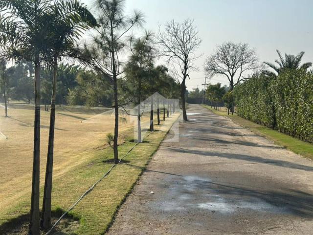Property for sale in Rawalpindi, Islamabad Capital Territory