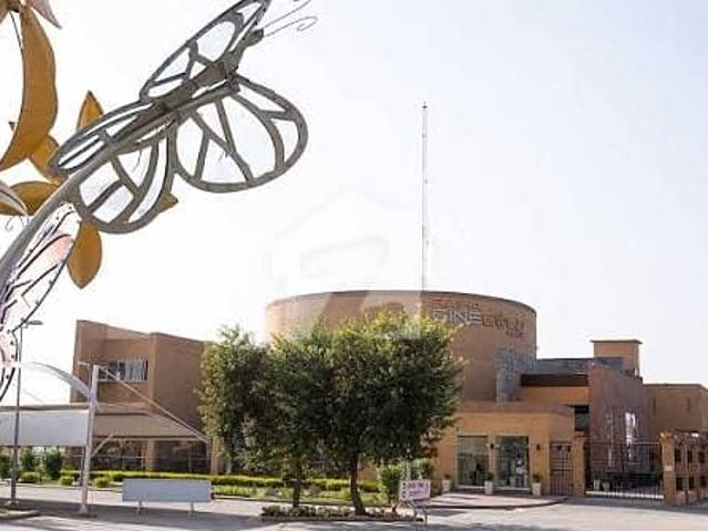 Property for sale in Rawalpindi, Islamabad Capital Territory