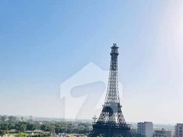 Property for sale in Rawalpindi, Islamabad Capital Territory