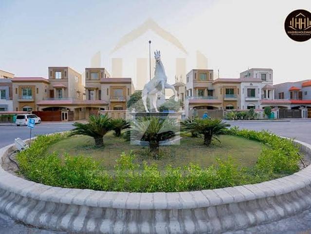 Property for sale in Rawalpindi, Islamabad Capital Territory
