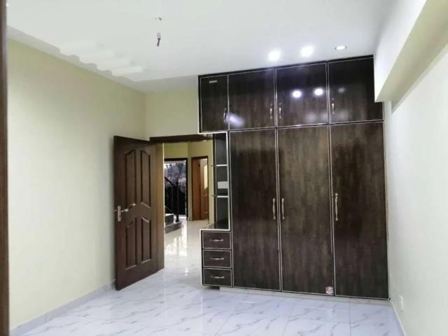 House for rent in Rawalpindi, Islamabad Capital Territory