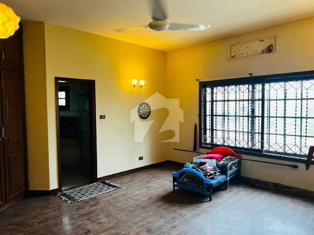 House for sale in لاہور, لاہور ڈویژن