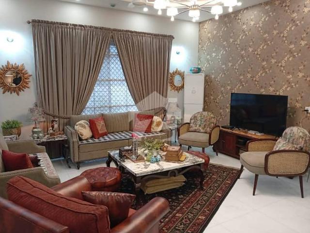 House for sale in لاہور, لاہور ڈویژن