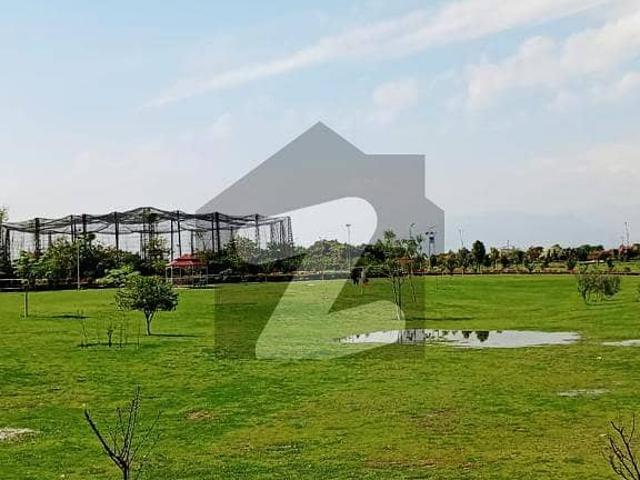 Property for sale in Peshawar, North West Frontier Province