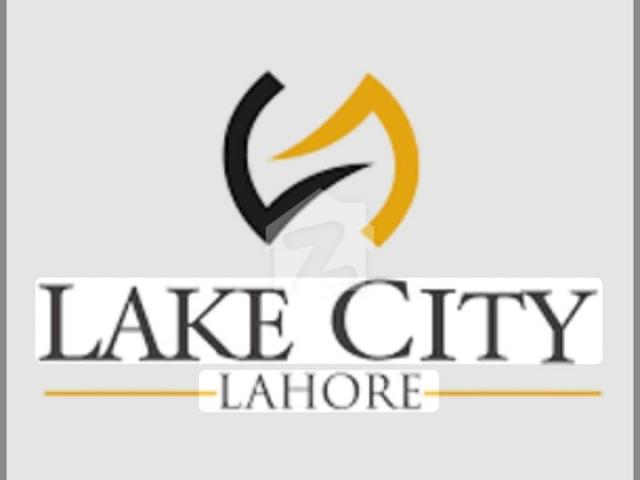 Property for sale in Rawalpindi, Islamabad Capital Territory