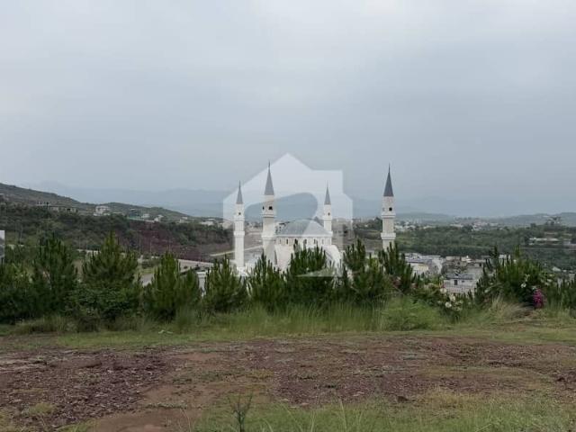 Property for sale in Islamabad