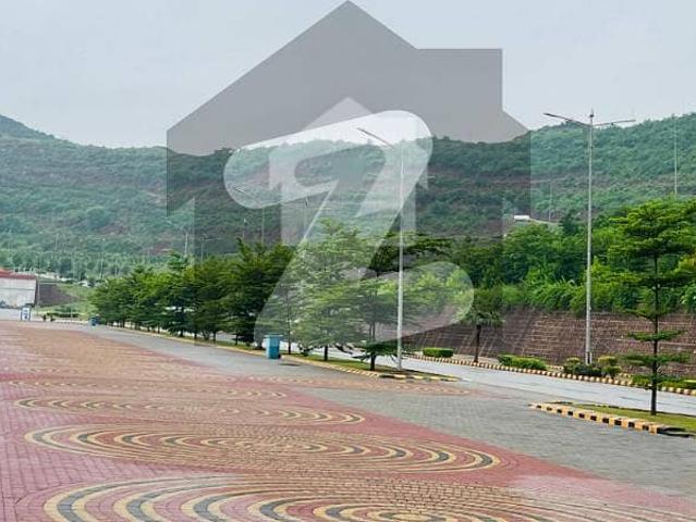 Property for sale in Islamabad