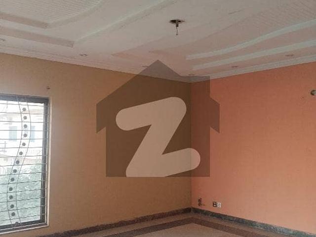 Property for rent in Rawalpindi, Islamabad Capital Territory