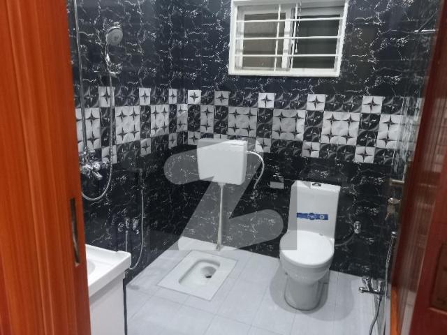 House for rent in Rawalpindi, Islamabad Capital Territory