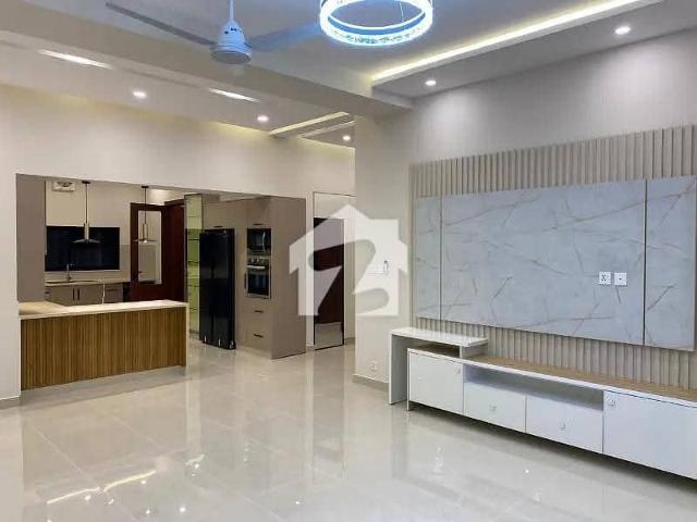 Property for rent in Islamabad