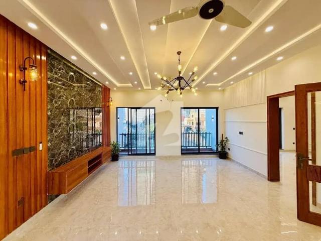 Property for rent in Islamabad