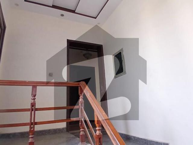 House for rent in Rawalpindi, Islamabad Capital Territory