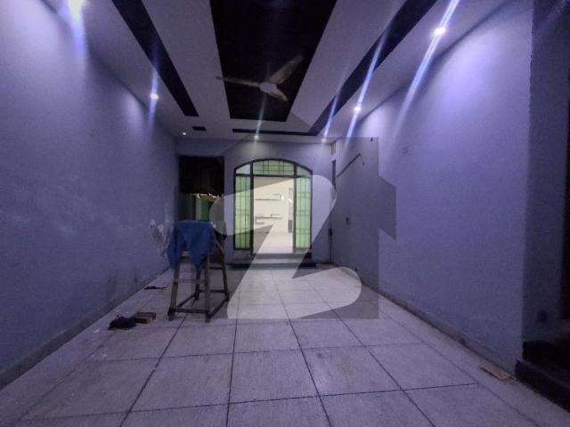 House for rent in Rawalpindi, Islamabad Capital Territory