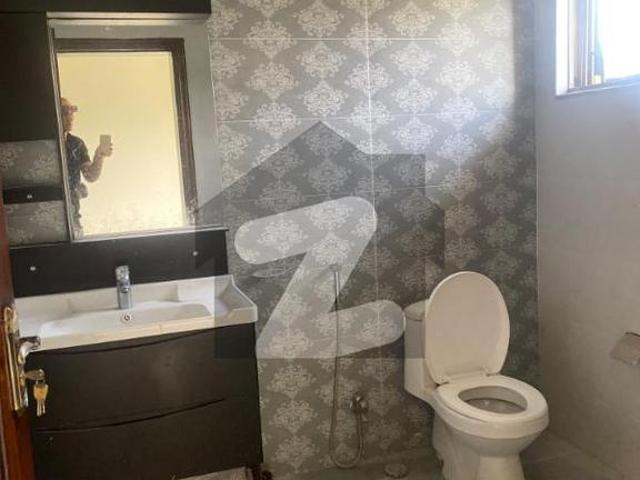 House for rent in لاہور, لاہور ڈویژن
