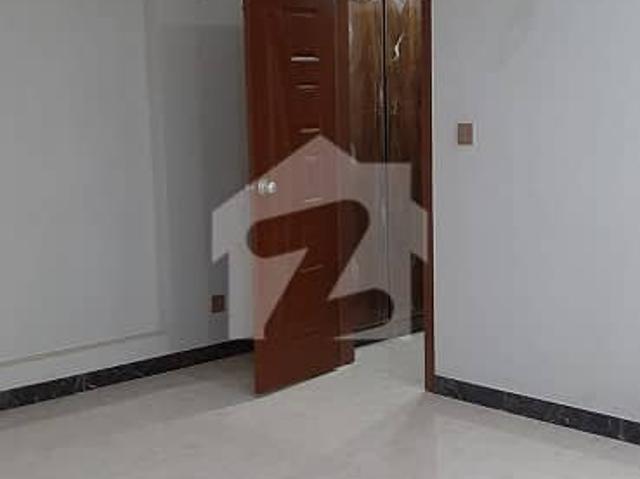 Property for rent in Rawalpindi, Islamabad Capital Territory