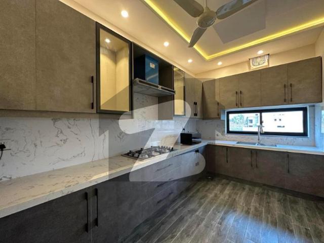 House for rent in Rawalpindi, Islamabad Capital Territory