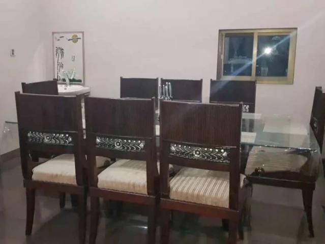 House for sale in محلہ سید نگری, تحصیل گوجرانوالہ شہر