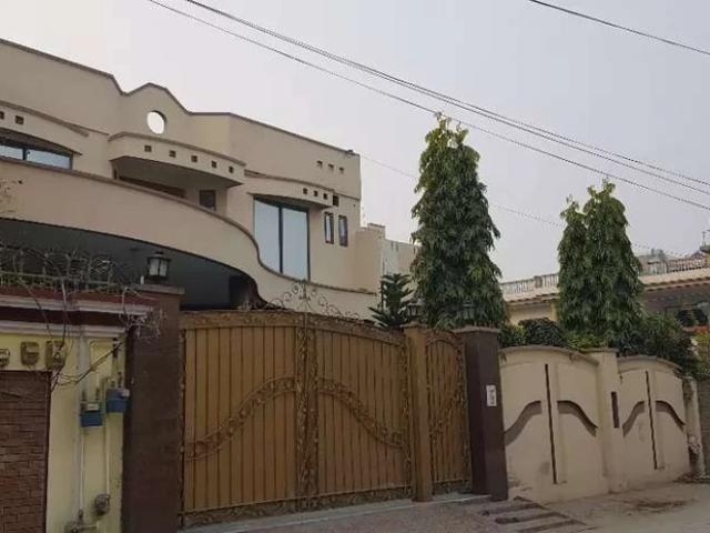 House for sale in Gujranwala, Islamabad Capital Territory
