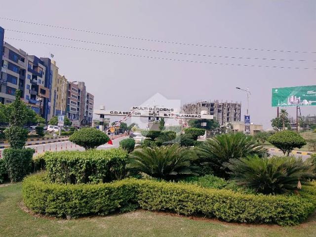 Property for sale in Islamabad