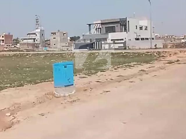 Property for sale in Rawalpindi, Islamabad Capital Territory