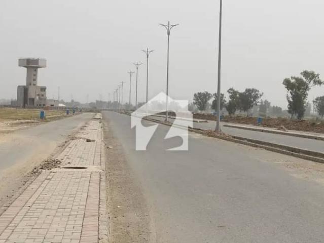 Property for sale in Rawalpindi, Islamabad Capital Territory