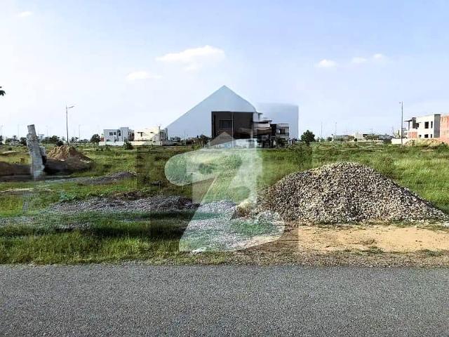 Property for sale in لاہور, لاہور ڈویژن